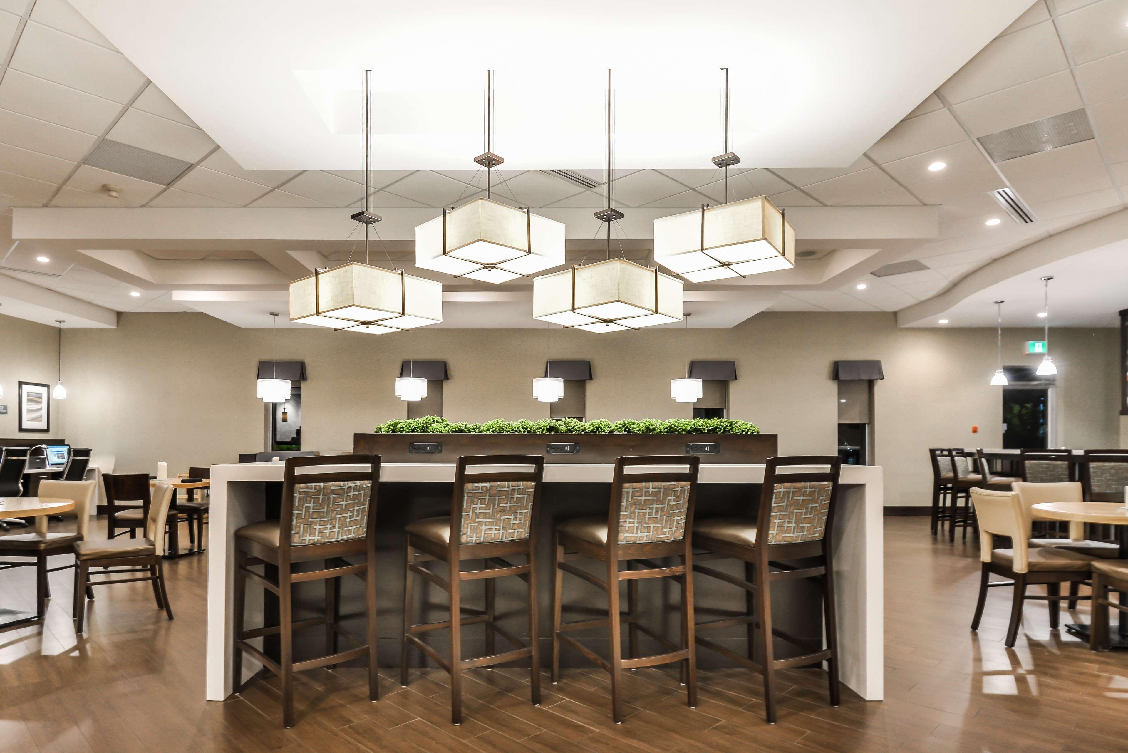 Best Western Plus Leamington Hotel & Conference Centre Esterno foto