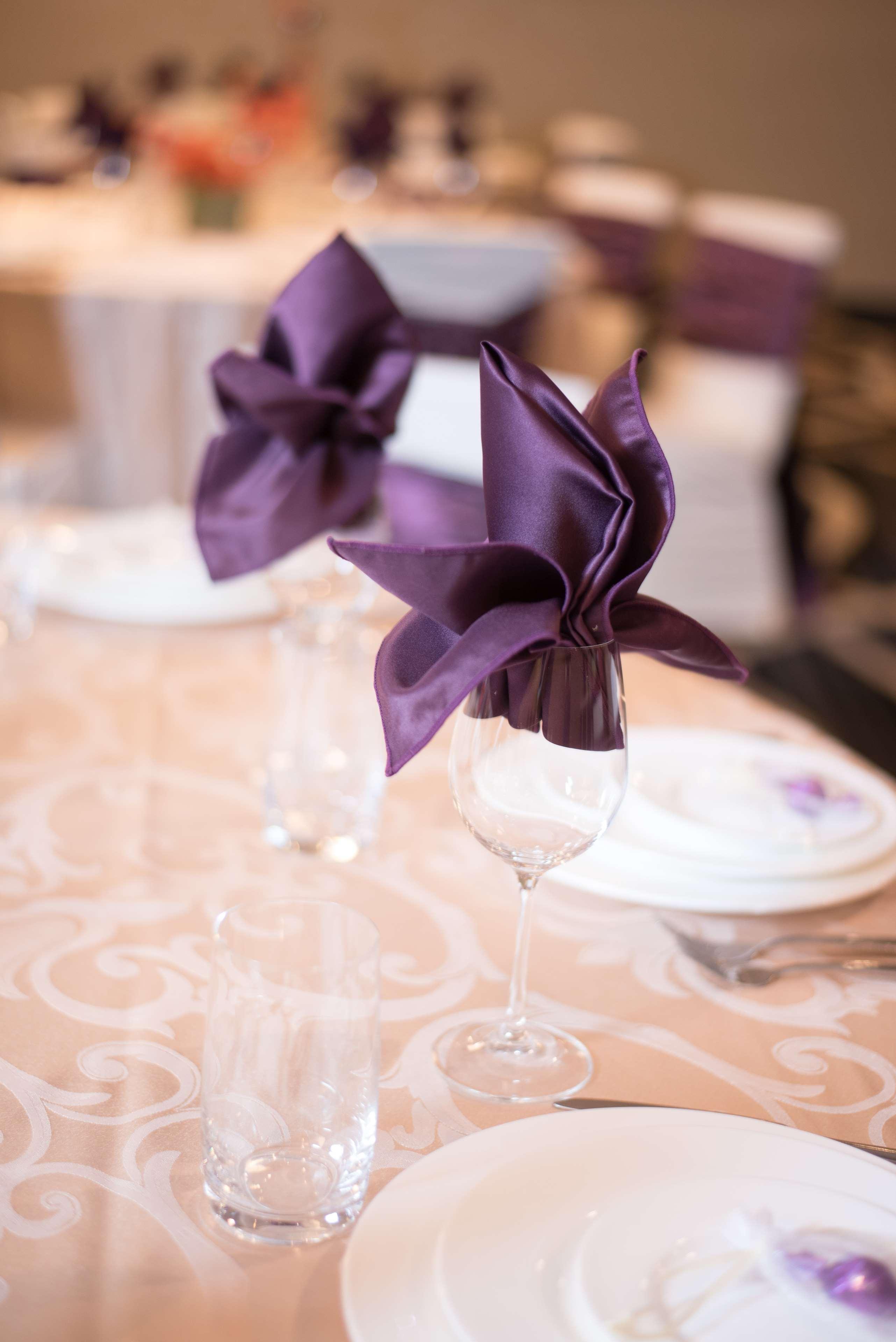 Best Western Plus Leamington Hotel & Conference Centre Esterno foto